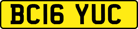 BC16YUC