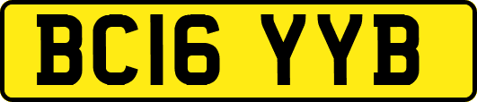 BC16YYB