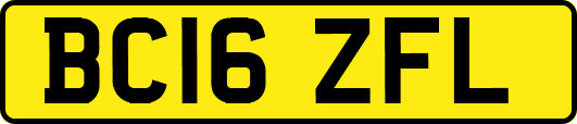BC16ZFL