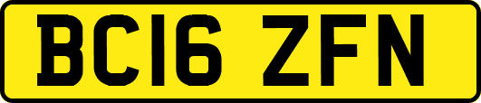 BC16ZFN