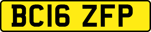 BC16ZFP
