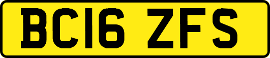 BC16ZFS