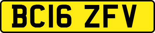 BC16ZFV