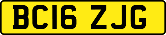 BC16ZJG