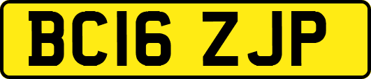 BC16ZJP