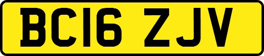 BC16ZJV