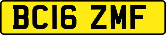 BC16ZMF