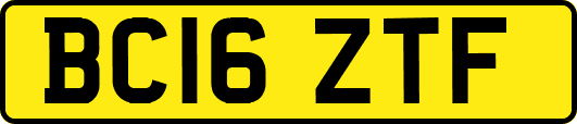 BC16ZTF