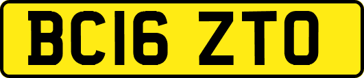 BC16ZTO