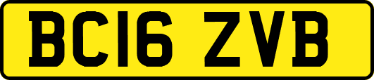 BC16ZVB