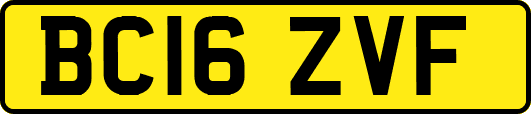 BC16ZVF