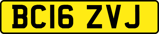 BC16ZVJ