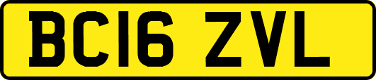 BC16ZVL