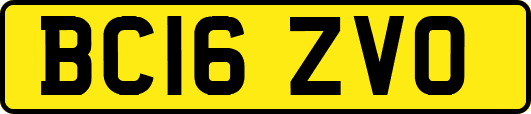 BC16ZVO