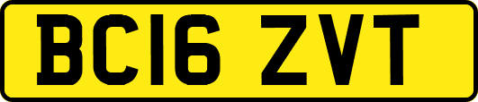 BC16ZVT