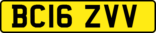 BC16ZVV