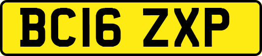 BC16ZXP