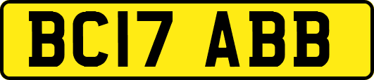 BC17ABB