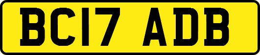 BC17ADB