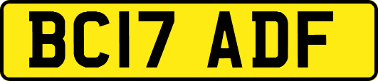BC17ADF