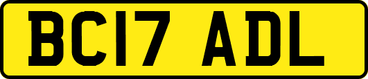 BC17ADL