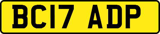 BC17ADP