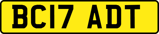 BC17ADT