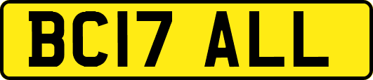 BC17ALL