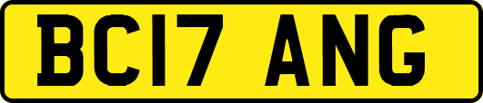 BC17ANG