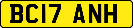BC17ANH