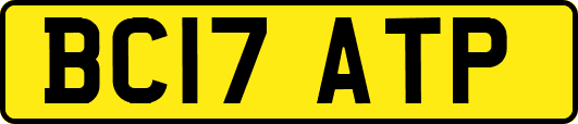 BC17ATP
