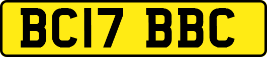 BC17BBC