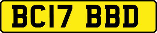BC17BBD