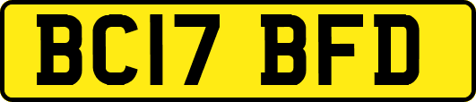 BC17BFD