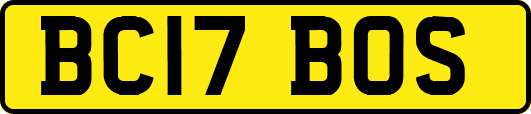 BC17BOS