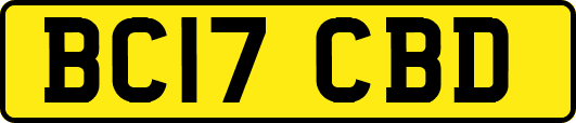 BC17CBD