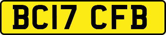BC17CFB