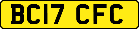 BC17CFC