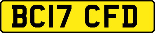 BC17CFD
