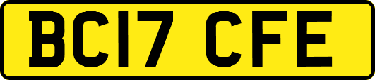 BC17CFE