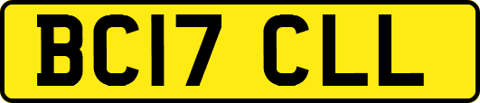 BC17CLL