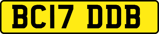 BC17DDB