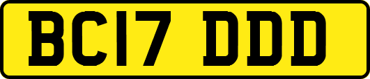 BC17DDD