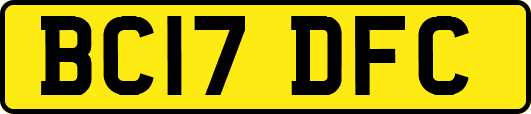 BC17DFC