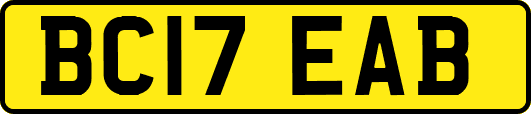 BC17EAB