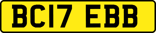 BC17EBB