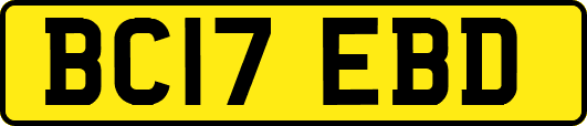 BC17EBD