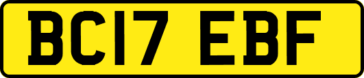 BC17EBF