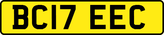 BC17EEC