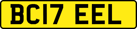 BC17EEL
